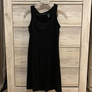 New York & Co Dress - Size XS